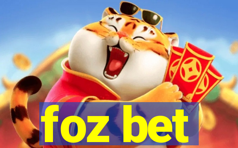 foz bet